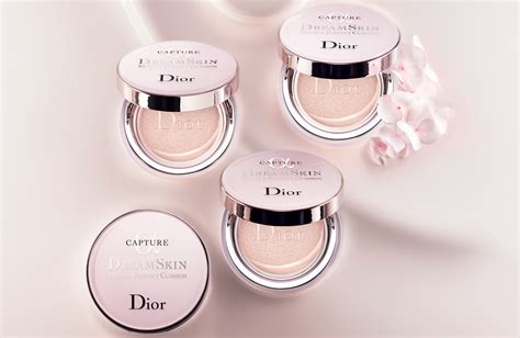 dior capture totale dreamskin moist & perfect cushion|dior dreamskin capture totale cushion.